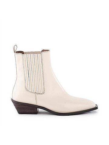 Seychelles Women's Hold Me Down Boot (view 1)