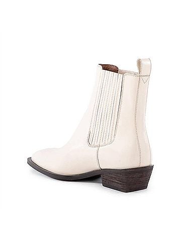 Seychelles Women's Hold Me Down Boot (view 2)