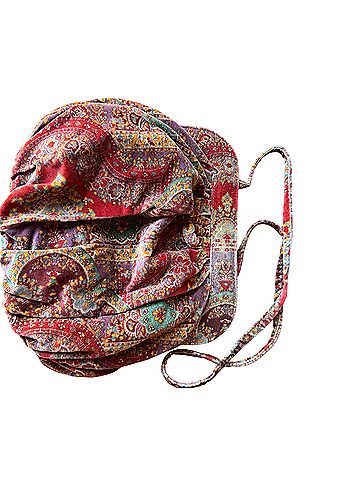 Fossil Shoulder Bag (view 2)