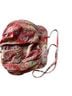 Fossil Floral Multi Color Shoulder Bag One size - photo 2