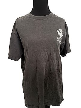 Arrogant Cat T-Shirt (view 1)