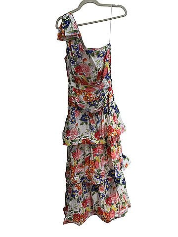 Astr Cocktail Dress (view 1)