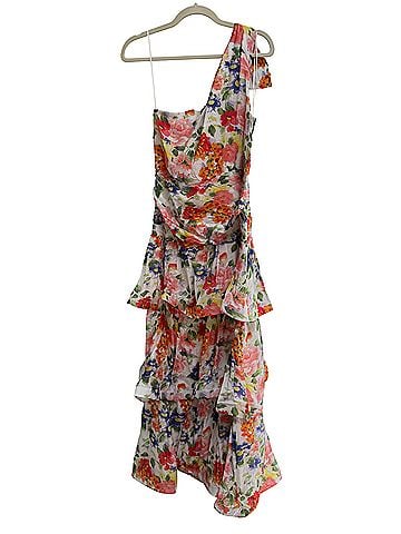 Astr Cocktail Dress (view 2)