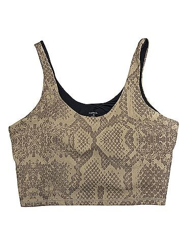 Varley Sports Bra (view 1)