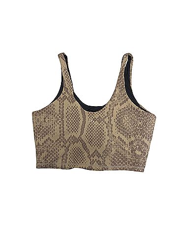 Varley Sports Bra (view 2)
