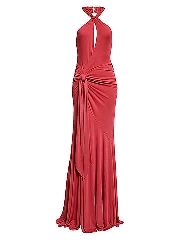 Cinq à Sept Cocktail Dress (view 1)