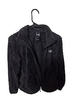 The North Face Fleece (view 1)
