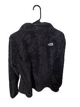 The North Face Fleece (view 2)