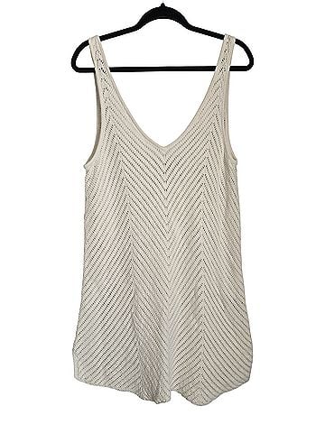 Hollister Sleeveless Top (view 1)