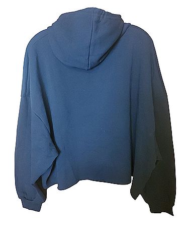 Von Dutch Pullover Hoodie (view 2)