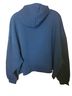 Von Dutch Black Pullover Hoodie Size XL - photo 2