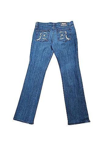 Rock & Republic Jeans (view 2)