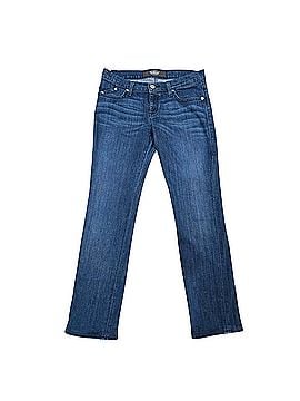 Rock & Republic Jeans (view 1)