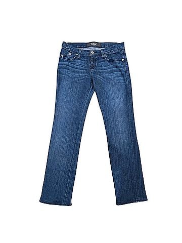 Rock & Republic Jeans (view 1)