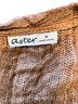 Aster Jacket - Aster Jacket Size M - photo 2