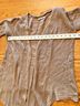Aster Jacket - Aster Jacket Size M - photo 3