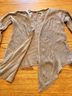 Aster Jacket - Aster Jacket Size M - photo 7