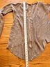 Aster Jacket - Aster Jacket Size M - photo 4