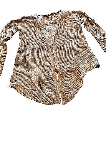 Aster Jacket (view 1)