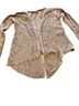 Aster Jacket - Aster Jacket Size M - photo 1