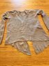 Aster Jacket - Aster Jacket Size M - photo 5