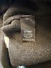 SO Black Pullover Sweater Size S - photo 4