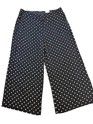 Lane Bryant Casual Pants (view 2)