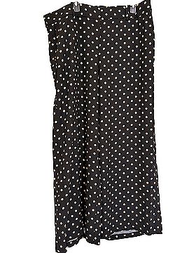 Lane Bryant Casual Pants (view 1)