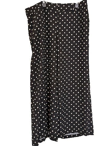 Lane Bryant Casual Pants (view 1)
