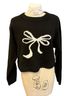 SO Black Pullover Sweater Size S - photo 1