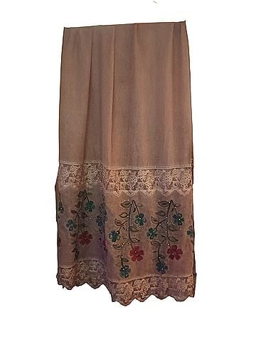 Fabindia Dupatta Scarf (view 1)