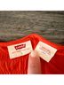 Levi's Long Sleeve Blouse - Levi's Long Sleeve Blouse Size L - photo 3