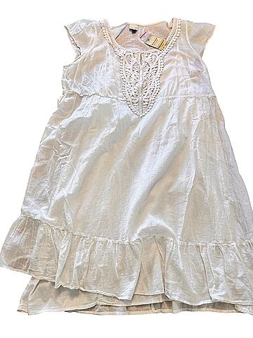 SONOMA life + style Casual Dress (view 1)