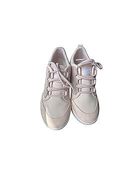 Sorel Sneakers (view 1)
