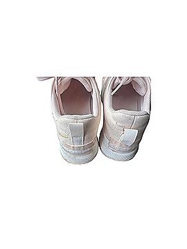 Sorel Sneakers (view 2)