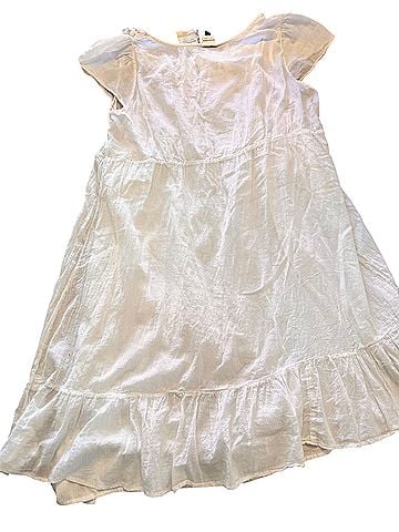 SONOMA life + style Casual Dress (view 2)
