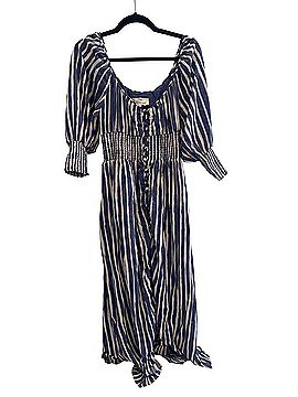 Anthropologie Casual Dress (view 1)