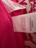 Lilly Pulitzer Medora Short Sleeve Top - photo 4