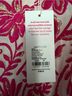 Lilly Pulitzer Medora Short Sleeve Top - photo 3