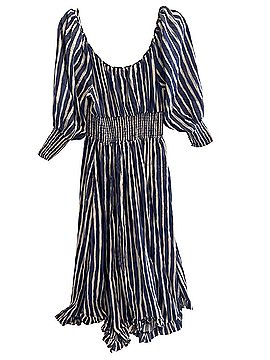 Anthropologie Casual Dress (view 2)