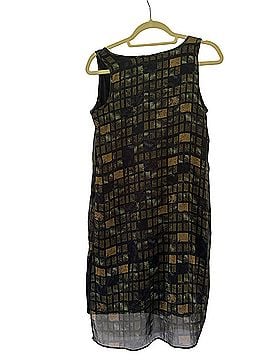 metaphor Cocktail Dress (view 2)