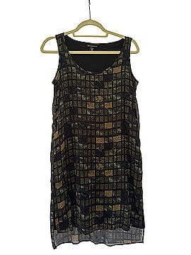metaphor Cocktail Dress (view 1)