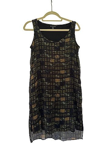 metaphor Cocktail Dress (view 1)