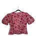 Lilly Pulitzer Medora Short Sleeve Top - photo 2