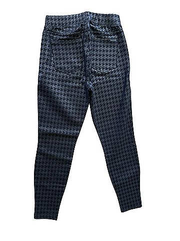Sanctuary Leggings (view 2)
