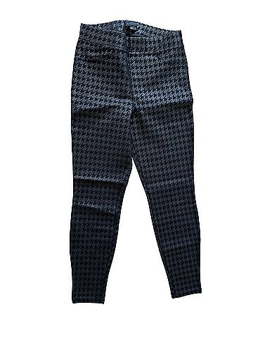 Sanctuary Leggings (view 1)