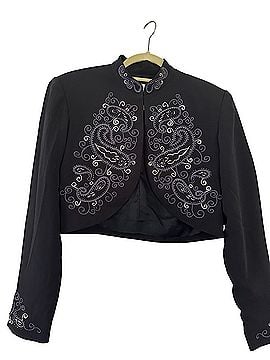 Principles Jacket (view 1)