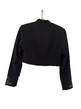Principles Jacket (view 2)