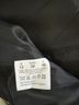 Principles Black Jacket Size 8 - photo 4