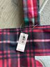 Victoria's Secret Tote One size - photo 4